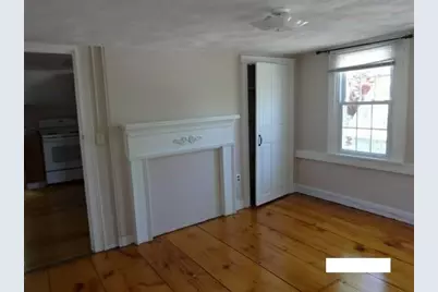 37 Castle Street, East Greenwich, RI 02818 - Photo 5