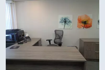 655 Killingly Street #1, Johnston, RI 02919 - Photo 9