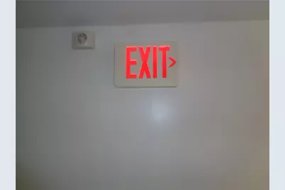 655 Killingly Street #1, Johnston, RI 02919 - Photo 15