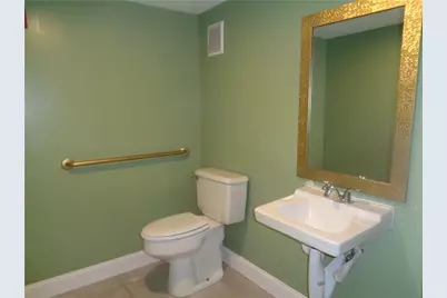 655 Killingly Street #1, Johnston, RI 02919 - Photo 11