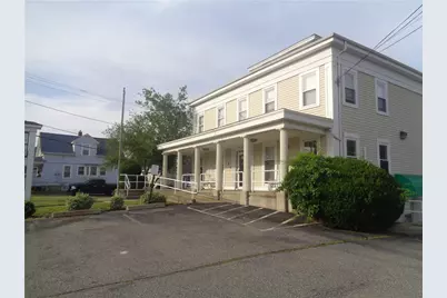 655 Killingly Street #1, Johnston, RI 02919 - Photo 1