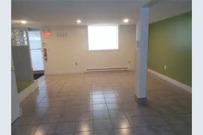 655 Killingly Street #1, Johnston, RI 02919 - Photo 7