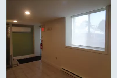 655 Killingly Street #1, Johnston, RI 02919 - Photo 13