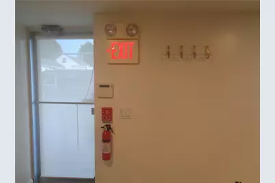 655 Killingly Street #1, Johnston, RI 02919 - Photo 17