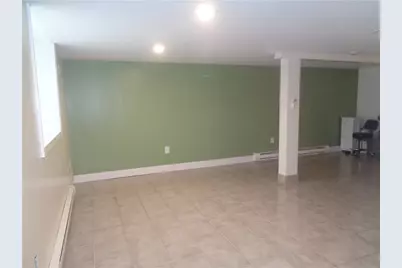 655 Killingly Street #1, Johnston, RI 02919 - Photo 9