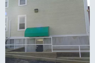 655 Killingly Street #1, Johnston, RI 02919 - Photo 5