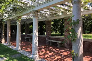 461 North Ln, Bristol, RI 02809 - Photo 35