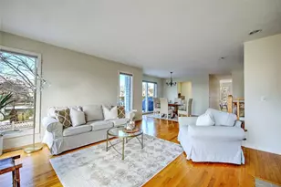 461 North Ln, Bristol, RI 02809 - Photo 9