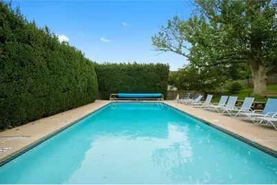 461 North Lane, Bristol, RI 02809 - Photo 33