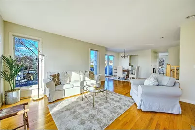 461 North Lane, Bristol, RI 02809 - Photo 7