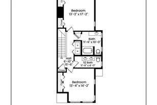 461 North Ln, Bristol, RI 02809 - Photo 35