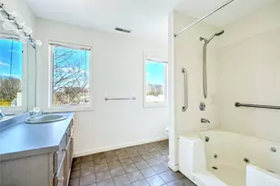 461 North Ln, Bristol, RI 02809 - Photo 21