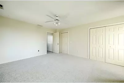 461 North Lane, Bristol, RI 02809 - Photo 19