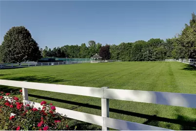 461 North Lane, Bristol, RI 02809 - Photo 17