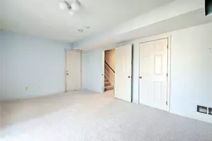 461 North Ln, Bristol, RI 02809 - Photo 25