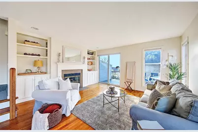 461 North Lane, Bristol, RI 02809 - Photo 5