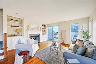 461 North Ln, Bristol, RI 02809 - Photo 5