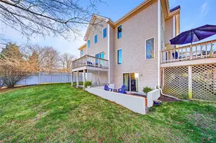 461 North Ln, Bristol, RI 02809 - Photo 29