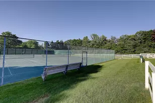 461 North Ln, Bristol, RI 02809 - Photo 33