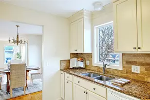 461 North Ln, Bristol, RI 02809 - Photo 13