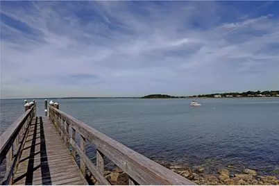 461 North Lane, Bristol, RI 02809 - Photo 31