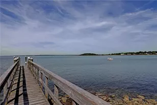 461 North Ln, Bristol, RI 02809 - Photo 31