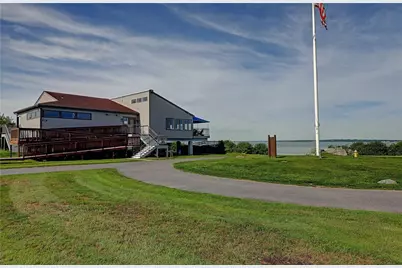 461 North Lane, Bristol, RI 02809 - Photo 29