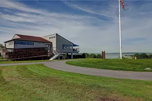 461 North Ln, Bristol, RI 02809 - Photo 29