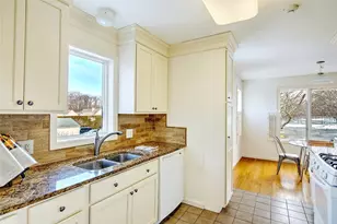 461 North Ln, Bristol, RI 02809 - Photo 15