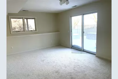 461 North Lane, Bristol, RI 02809 - Photo 25