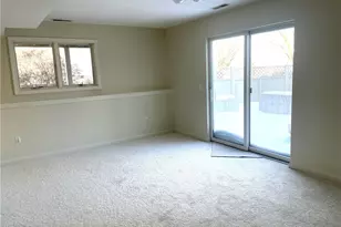 461 North Ln, Bristol, RI 02809 - Photo 25