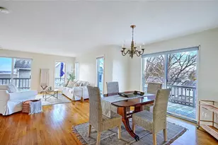 461 North Ln, Bristol, RI 02809 - Photo 11