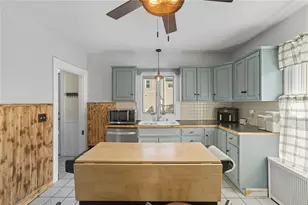 3 Arnold Ave, Lincoln, RI 02865 - Photo 9