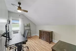 3 Arnold Ave, Lincoln, RI 02865 - Photo 19