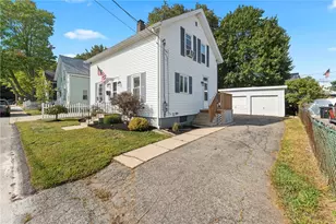 3 Arnold Ave, Lincoln, RI 02865 - Photo 29
