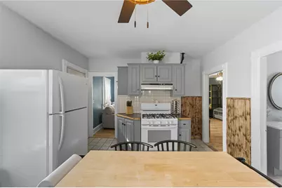 3 Arnold Avenue, Lincoln, RI 02865 - Photo 7