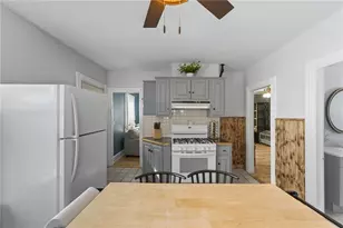 3 Arnold Ave, Lincoln, RI 02865 - Photo 7