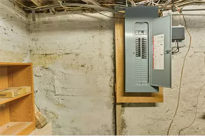 3 Arnold Avenue, Lincoln, RI 02865 - Photo 23