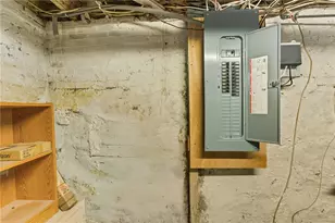 3 Arnold Ave, Lincoln, RI 02865 - Photo 23