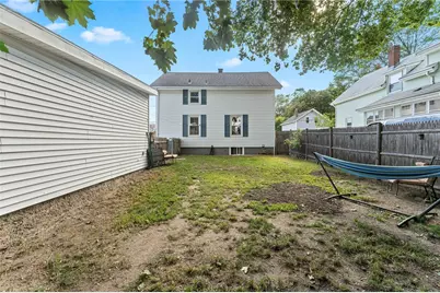 3 Arnold Avenue, Lincoln, RI 02865 - Photo 27