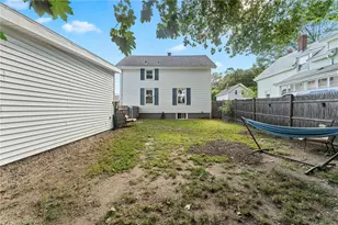 3 Arnold Ave, Lincoln, RI 02865 - Photo 27