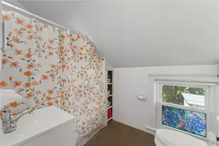 3 Arnold Ave, Lincoln, RI 02865 - Photo 21