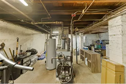 3 Arnold Avenue, Lincoln, RI 02865 - Photo 25