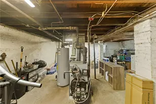 3 Arnold Ave, Lincoln, RI 02865 - Photo 25