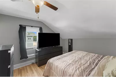 3 Arnold Avenue, Lincoln, RI 02865 - Photo 17