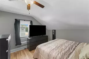 3 Arnold Ave, Lincoln, RI 02865 - Photo 17