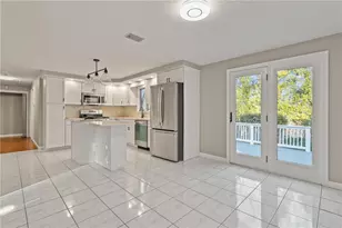 42 Belfield Dr, Johnston, RI 02919 - Photo 21