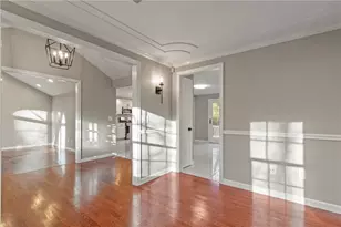42 Belfield Dr, Johnston, RI 02919 - Photo 11