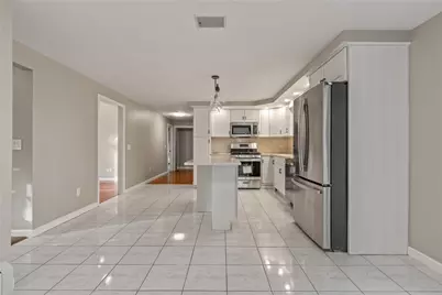 42 Belfield Drive, Johnston, RI 02919 - Photo 23