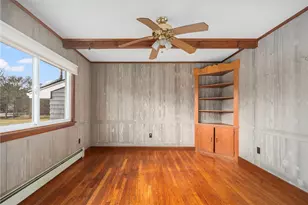 141 Peckham Rd, Little Compton, RI 02837 - Photo 9